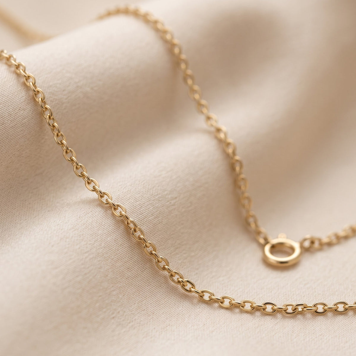 Gold_necklace_on_silk_fabric_202609031358_cropped.jpg
