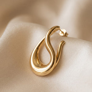 Sculptural Form