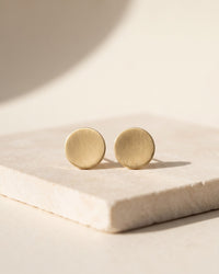 Orion Disc Studs