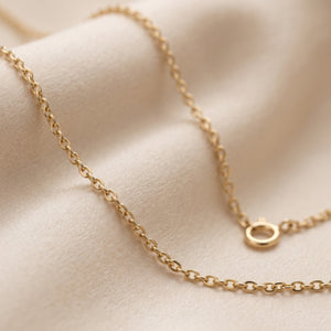 Fine Chain